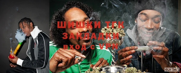 гашик Кулебаки