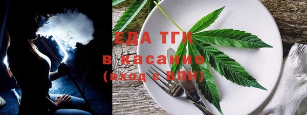гашик Кулебаки