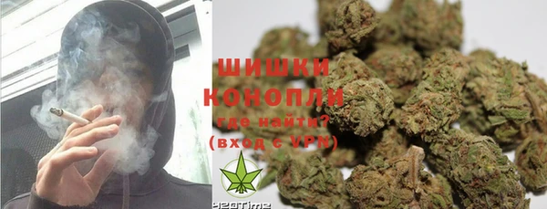 гашик Кулебаки