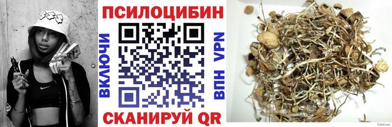 Купить закладки  Коммунар  Псилоцибиновые грибы Magic Shrooms 